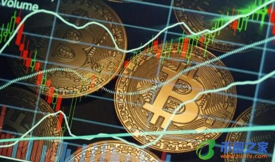 芝麻交易所交易所app官方下载_芝麻交易所电脑网址V6.1.43-第5张图片-芝麻交易所下载 芝麻交易所交易所app官方下载_芝麻交易所电脑网址V6.1.43-第5张图片-芝麻交易所下载